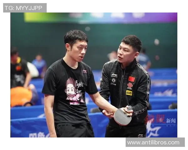 深入分析杭州羽毛球队与西安羽毛球队比赛的关键经验与教训