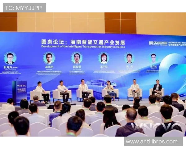 深圳篮球队运营创新探索：重塑球队发展新模式与市场影响力