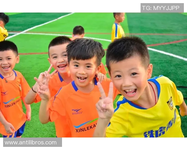 甜蜜进球爱吃糖的足球明星们的美味秘密与场上风采