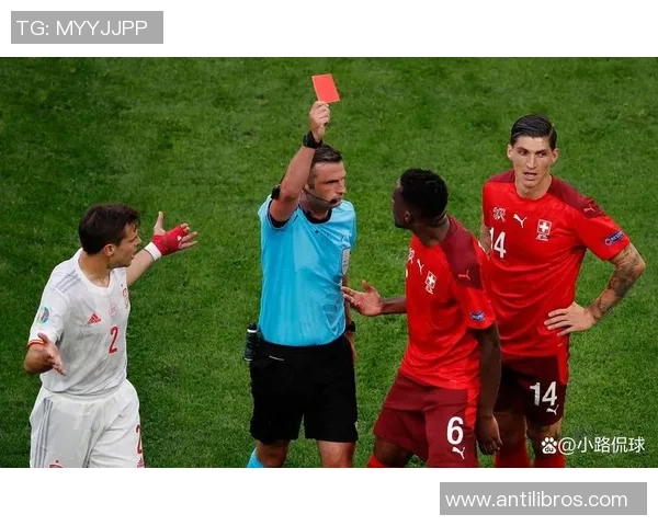 红宝石推荐的足球明星盘点他们的精彩瞬间与成就解析