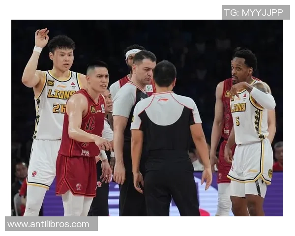 篮球个人能力排行榜揭晓北京篮球队荣登第十名引发热议