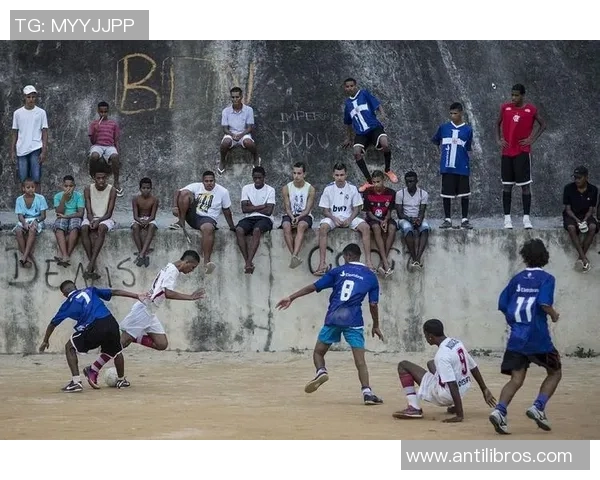英国街头足球明星排行榜揭晓谁将成为街头足球的传奇人物
