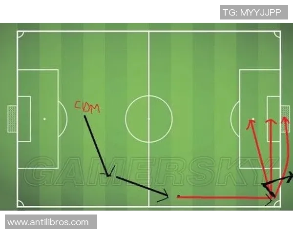 西安篮球队进攻战术解析与深度剖析助力球队崛起之路