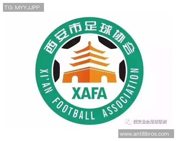 西安足球队在锦标赛积分榜上以57分稳居第一名展现强劲实力