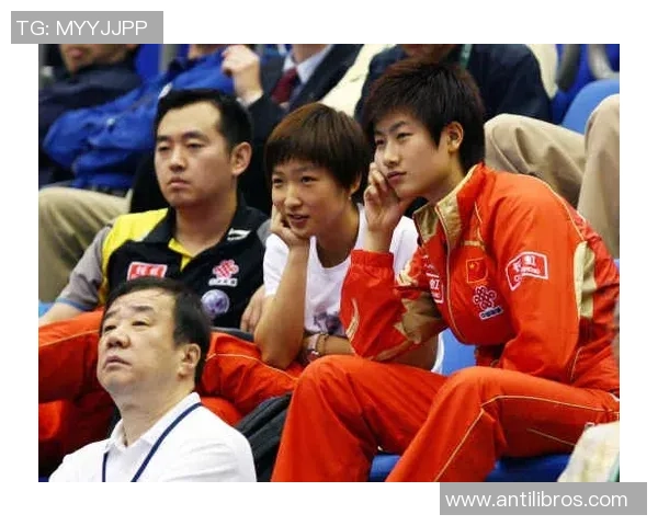 赛后分析：上海乒乓球队与武汉乒乓球队心理素质的较量与启示