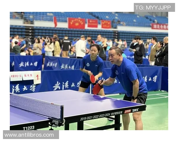 赛后分析：杭州乒乓球队与成都乒乓球队的默契配合与团队协作探讨