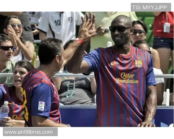 足球与篮球明星广告的魅力对比与影响力分析