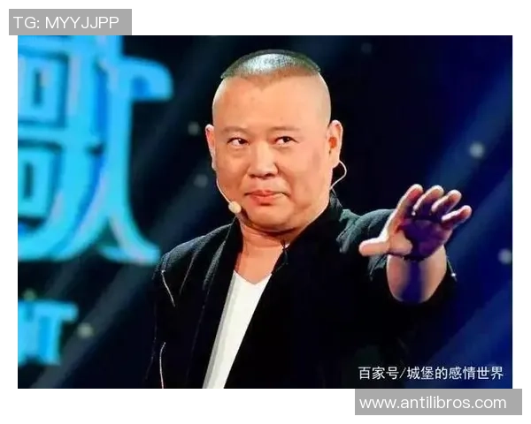 足球明星与粉丝之间的秘密交易揭露背后的黑暗真相