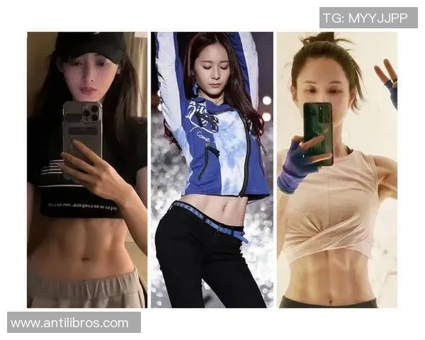 足球明星健美身材高清展示尽显运动魅力与风采