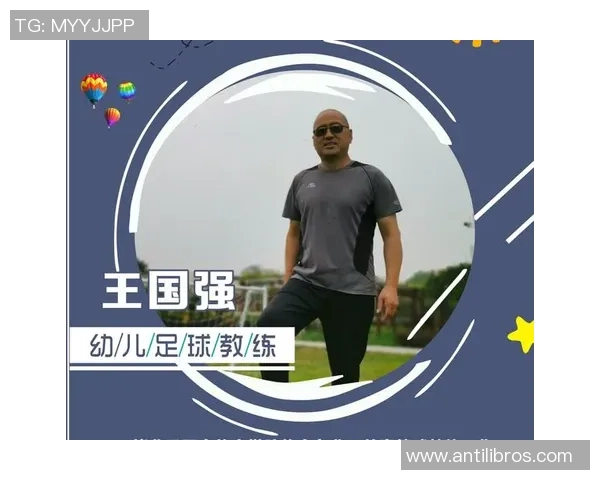 足球明星的微信名字揭秘他们如何用昵称展现个性与魅力