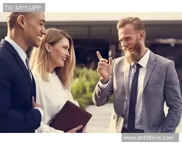 足球明星的英语魅力与沟通技巧解析