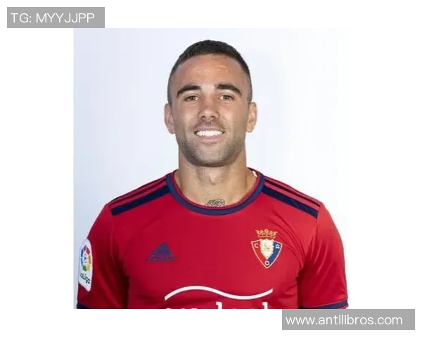 足球明星罗贝尔的职业生涯与成就全解析