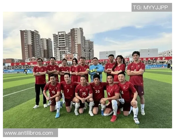 足球明星精彩瞬间汇聚百图壁纸让你随时感受绿茵魅力与激情