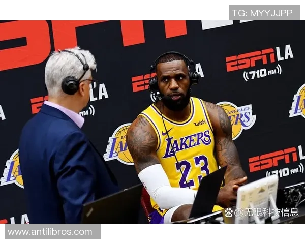 郴州足球明星名单正式公布引发球迷热议与期待