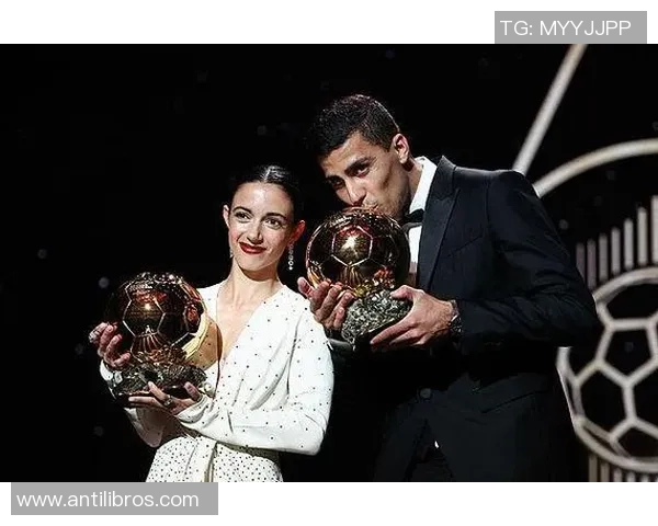 足球明星身边的绝美女人们她们的魅力与风采令人瞩目