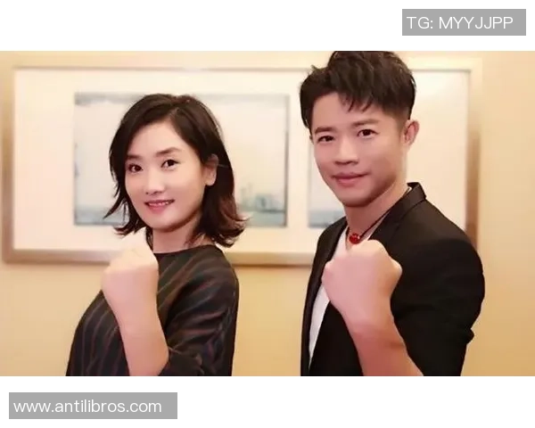 重庆乒乓球队崛起之路：从默默无闻到世锦赛舞台的辉煌成长历程