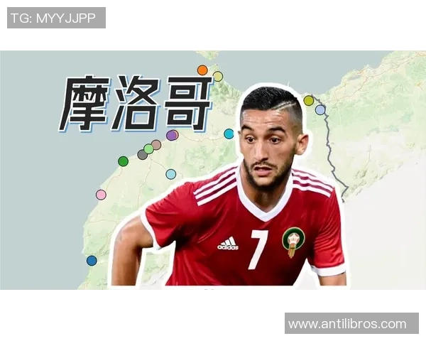 重庆足球队在大师赛中的经验与表现深度解析