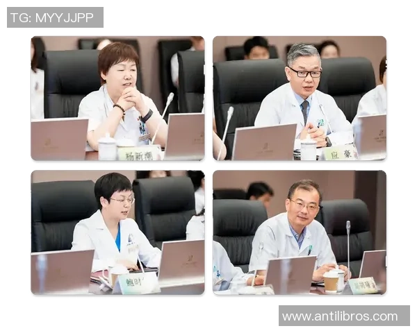 重庆足球队阵地战革新之路:从传统到现代的全面转型与突破