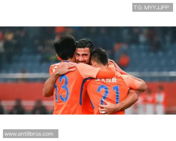 深度对话：周娜的网球人生