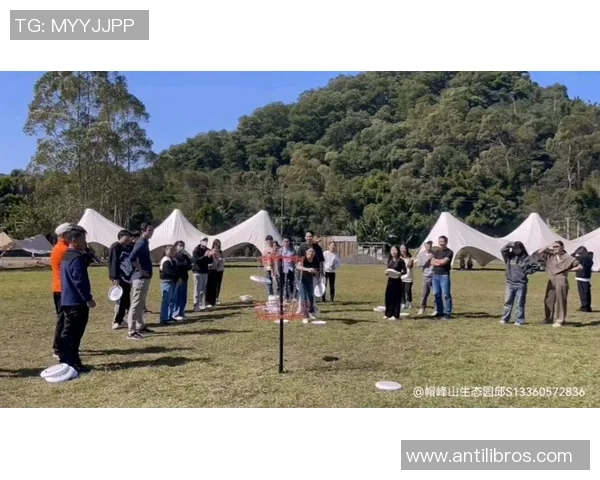 专业解读:广州飞盘队的转换打法