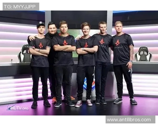 对话王秀英:谈CS_GO生涯