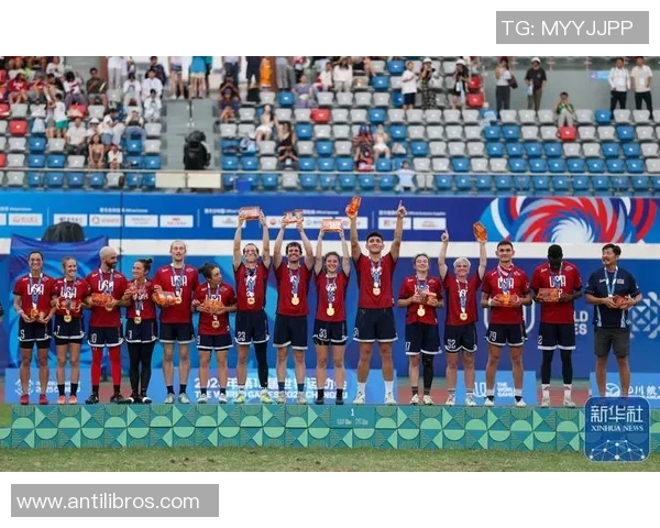 飞盘耐力排行榜：南京飞盘队位居第8名