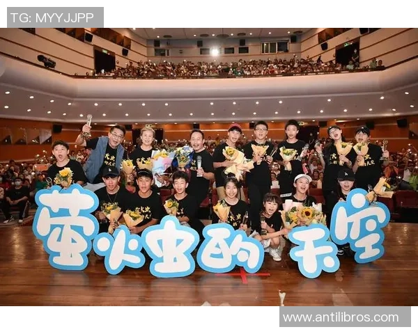 街舞团队协作排行榜：深圳街舞队位居第6名