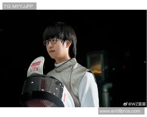 挑战者杯特别报道：V5的成长故事